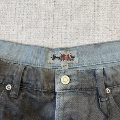 Stussy Shorts