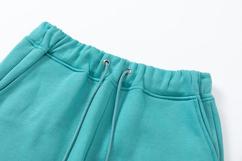 Tuta in ciniglia Trapstar 