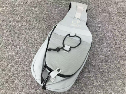 CP Company Tasche