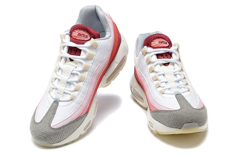 Nike Air Max 95 Anatomia dell'aria 