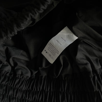 Corteiz Jacke 5. Jahrestag