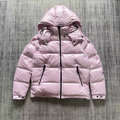 Piumino Moncler 