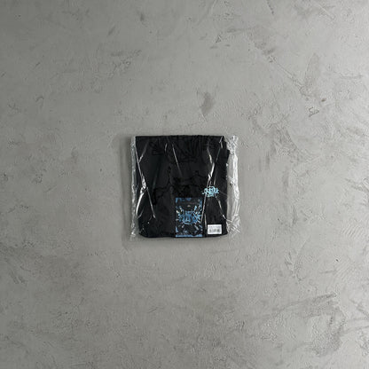 Synaworld manica lunga