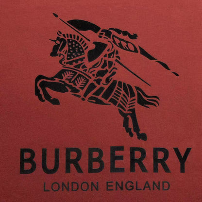 Burberry T-Shirt 