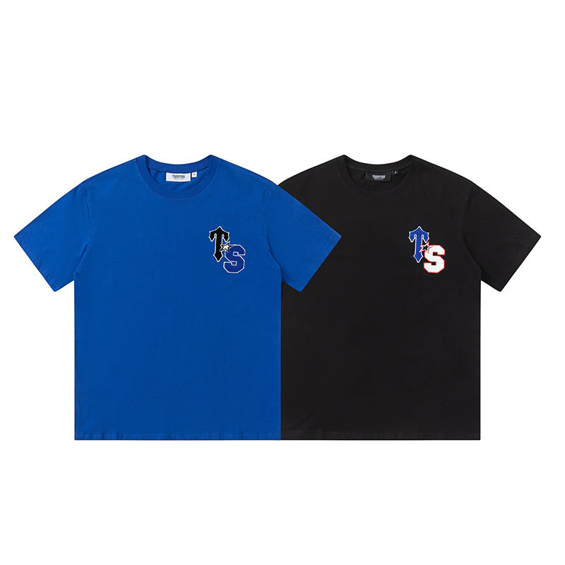 Set di pantaloncini Trapstar