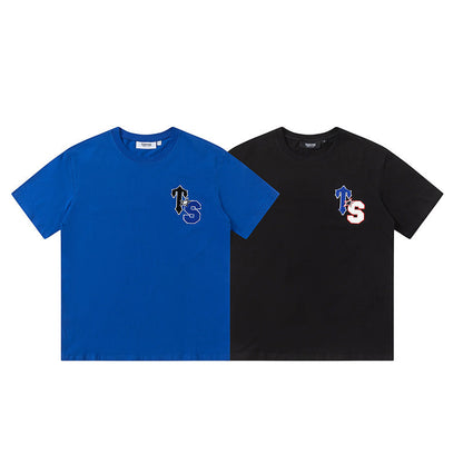 Set di pantaloncini Trapstar