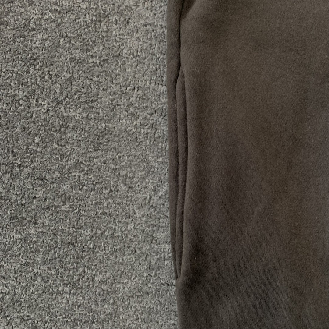 Angst vor Gott X Saint Michael Hoodie