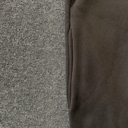 Angst vor Gott X Saint Michael Hoodie