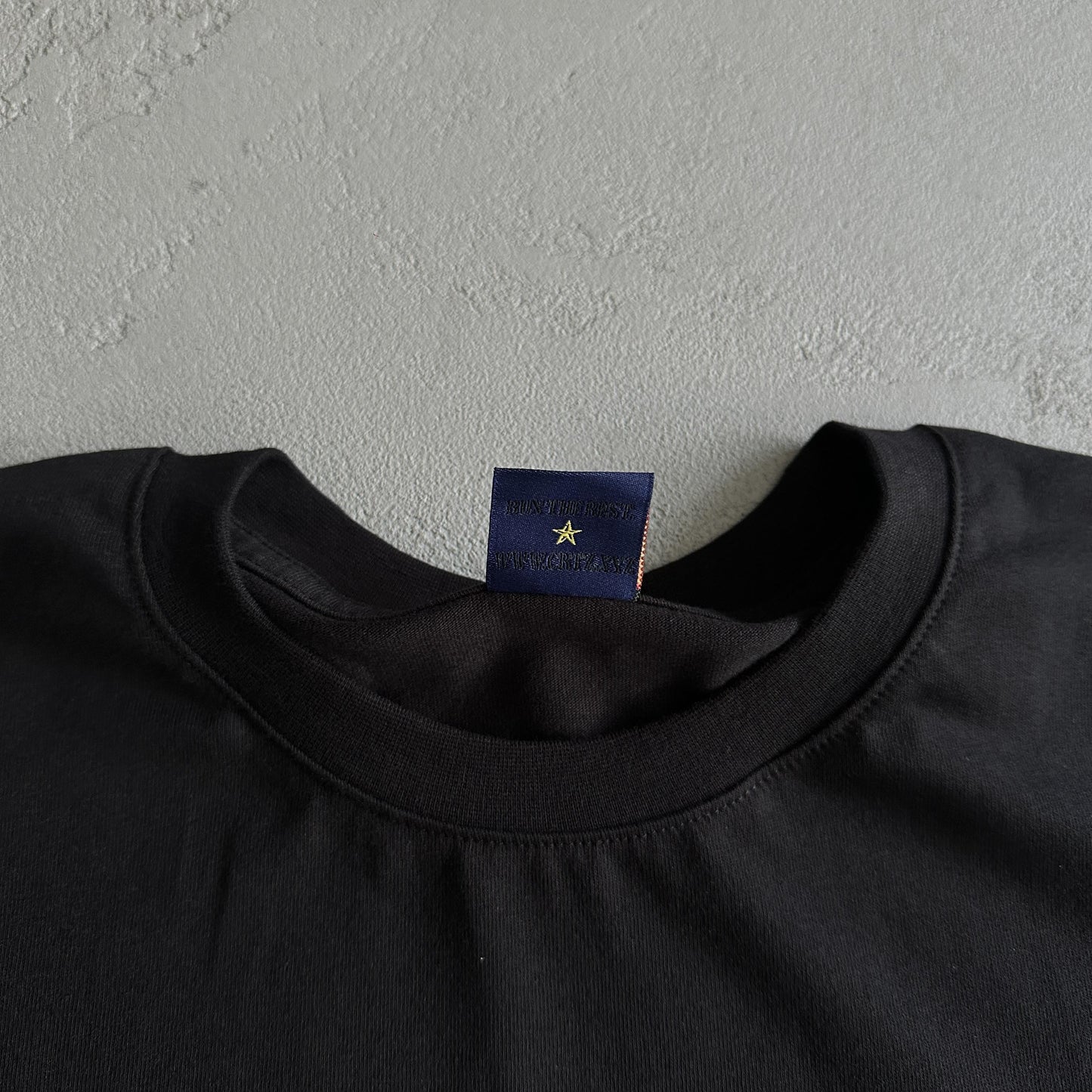 Corteiz T-Shirt Italia 