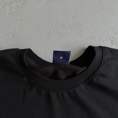 Corteiz T-Shirt Italia 