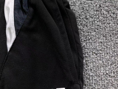 Polo e pantaloncini Bape