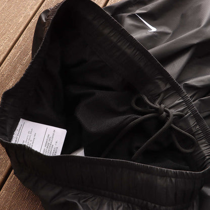 Nocta x Nike Trainingshose 