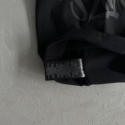 Synaworld Sturmhaube