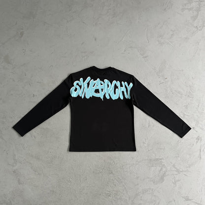 Synaworld manica lunga