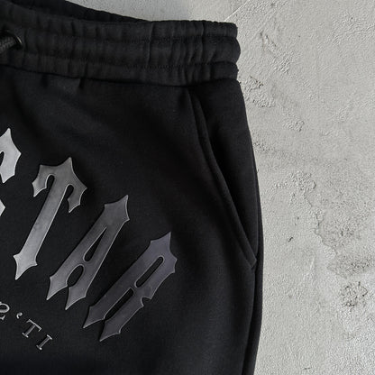 Trapstar Trainingsanzug Arch Gradient 