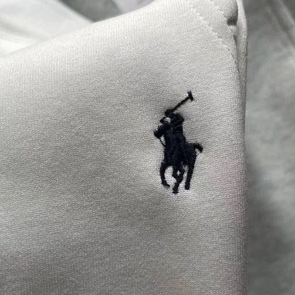 Nuovi pantaloni da tuta Ralph Lauren Basic
