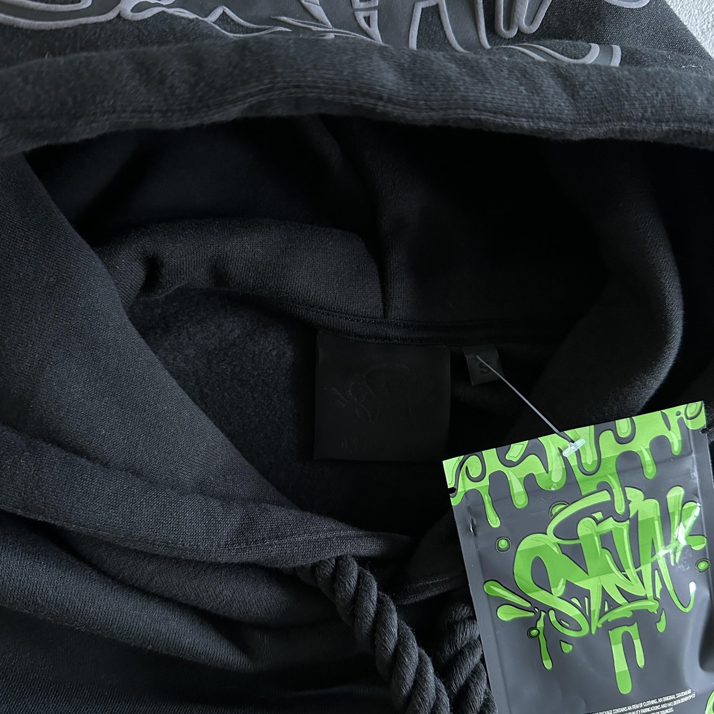 Synaworld Trainingsanzug