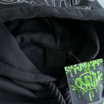 Synaworld Trainingsanzug