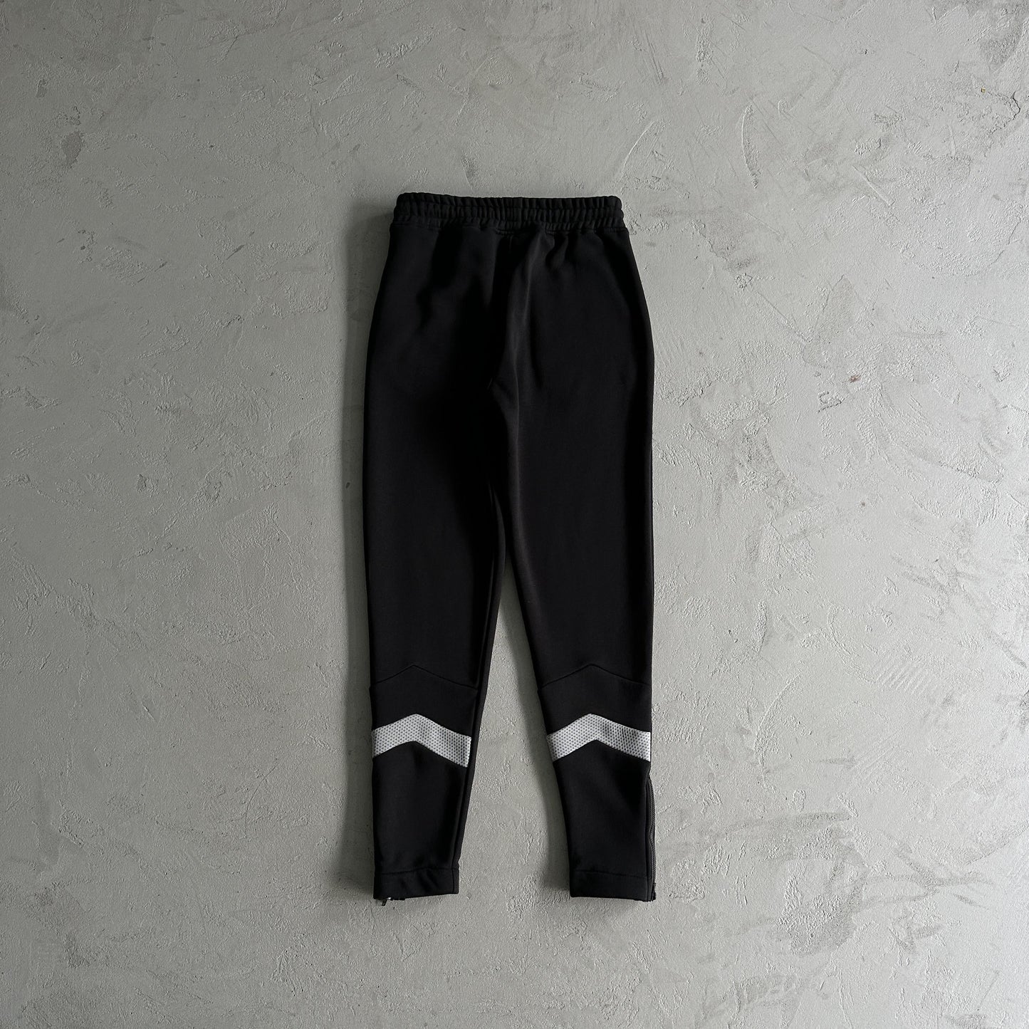 Trapstar Trainingsanzug V Etripe 