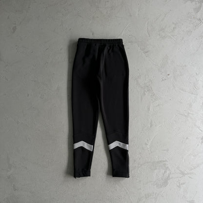 Trapstar Trainingsanzug V Etripe 