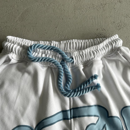 Tuta corta Synaworld