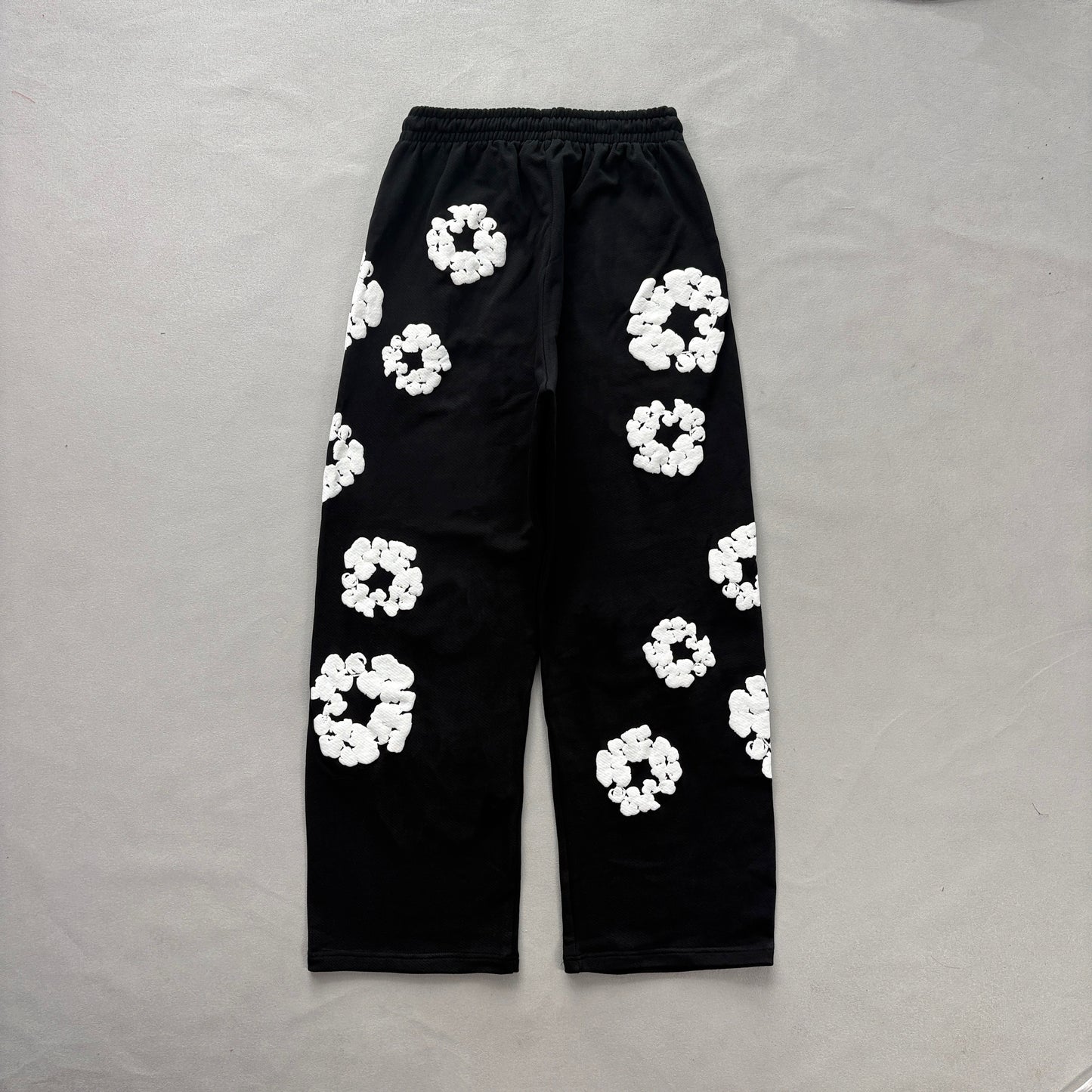 Denim Tears Baggy Trousers 1:1  4+
