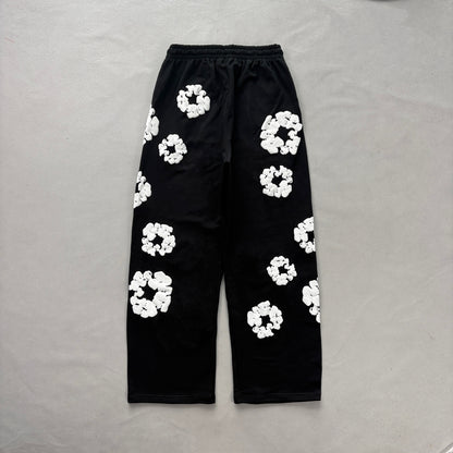 Denim Tears Baggy Trousers 1:1  4+