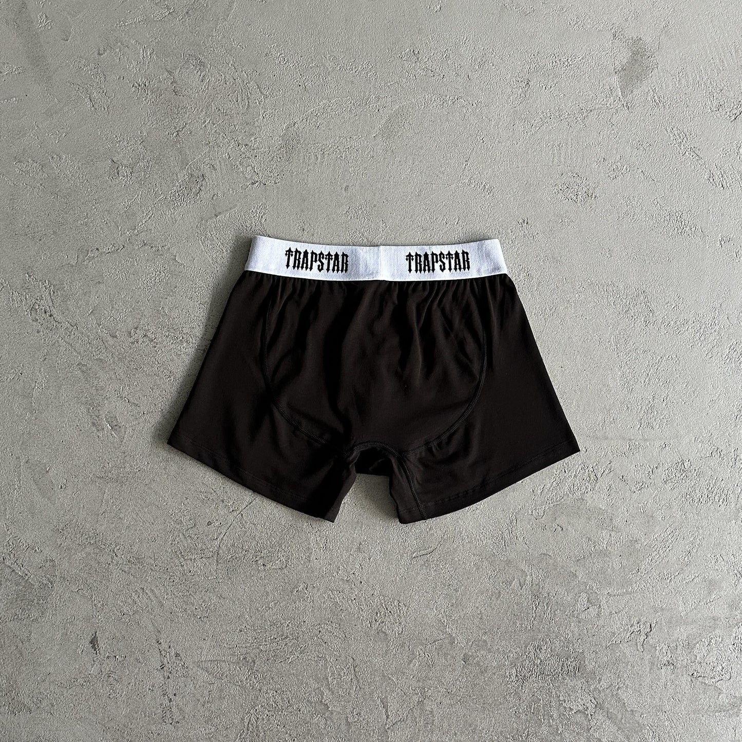 Trapstar (3er-Pack) Boxershorts