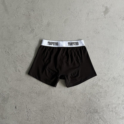 Trapstar (3er-Pack) Boxershorts