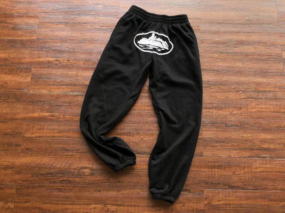 Corteiz Basic Sweatshirt