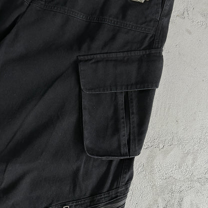 Broken Planet Cargohose 