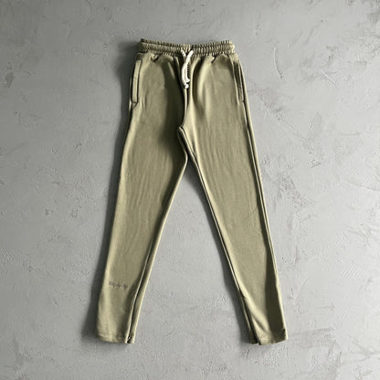 Synaworld Trainingsanzug 