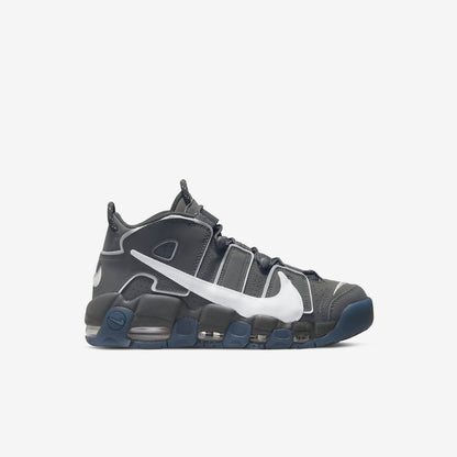 Nike Air More Uptempo "Copia e incolla" grigio fumo