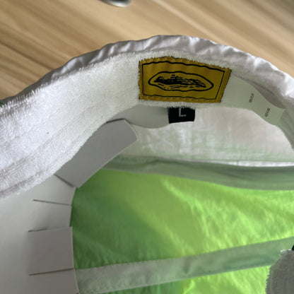 Berretto primaverile Corteiz 