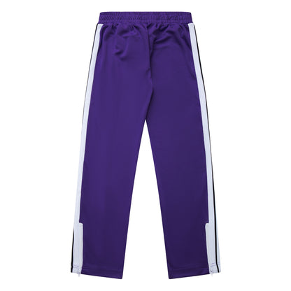 Pantaloni basici Palm Angels