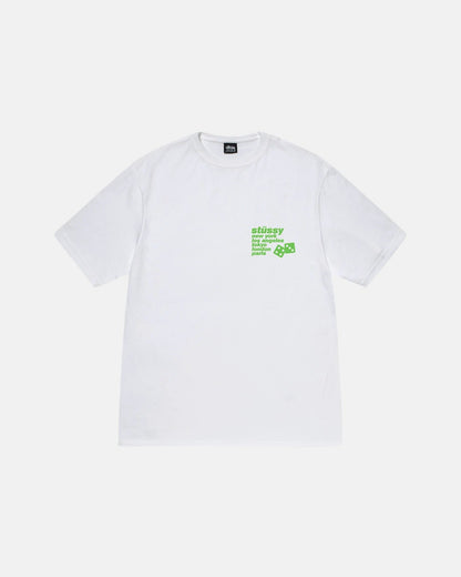Stussy T-Shirt 