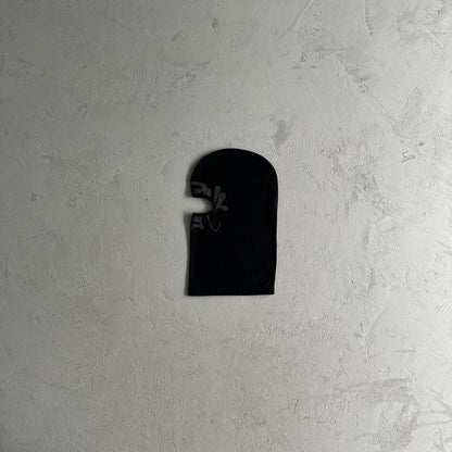 Synaworld Sturmhaube