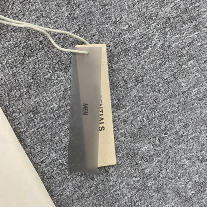 Maglietta Fear Of God