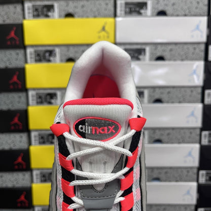 Nike Air Max 95