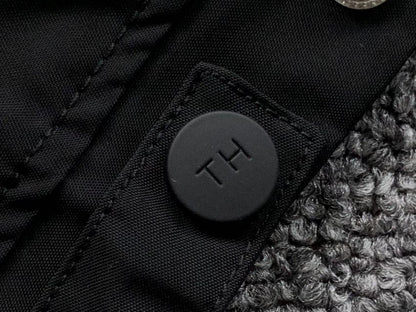 Chaqueta Tommy Hilfiger