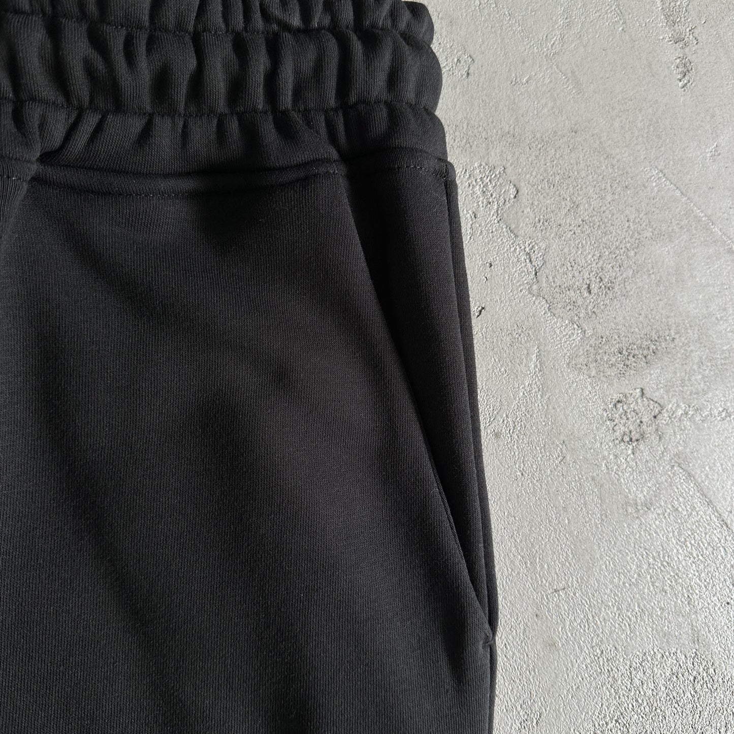 Trapstar Trainingsanzug Chenille 