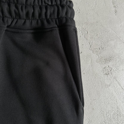 Trapstar Trainingsanzug Chenille 