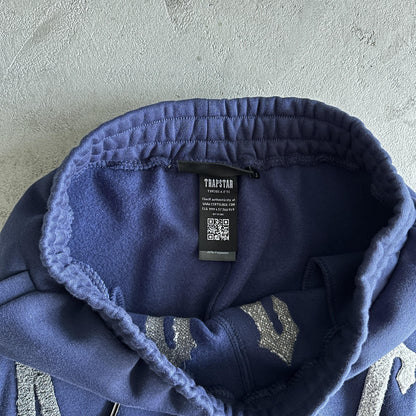 Trapstar Trainingsanzug Chenille 