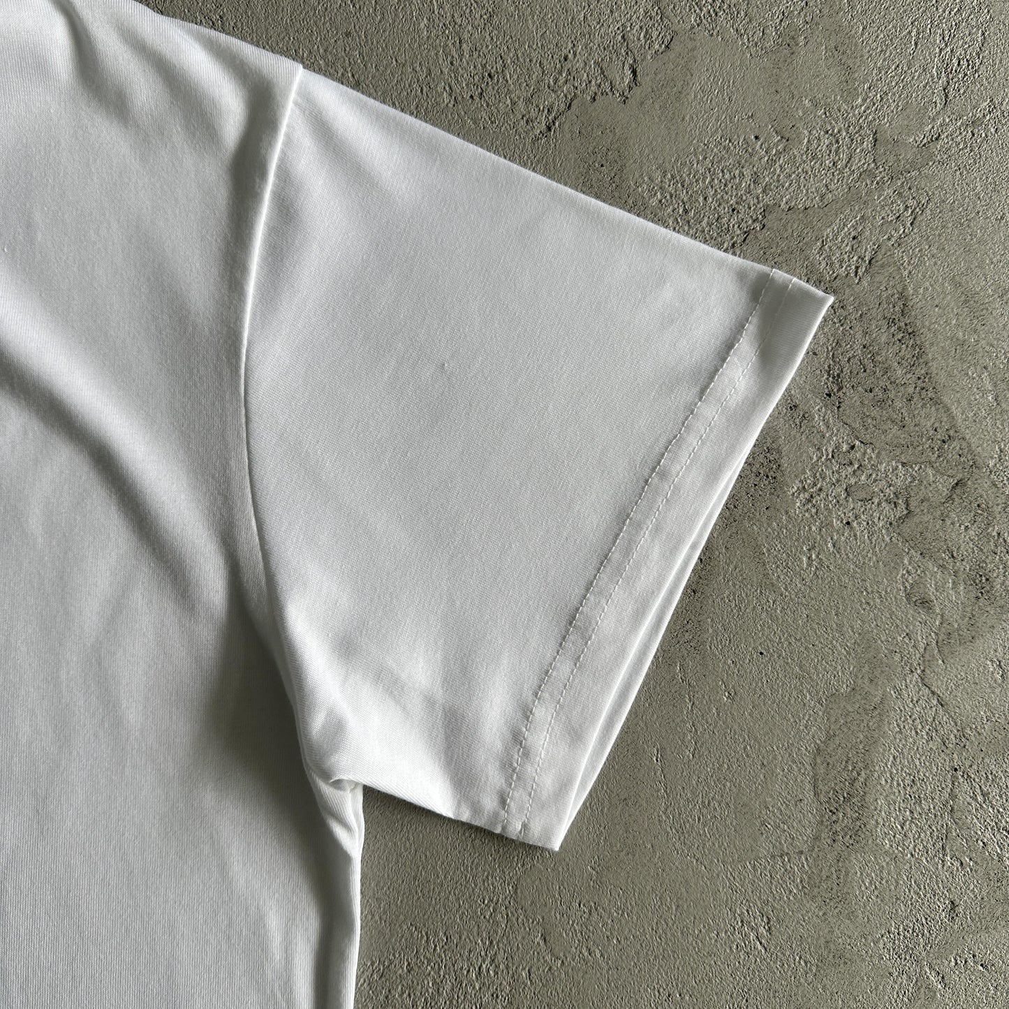 Corteiz T-Shirt All Stars 