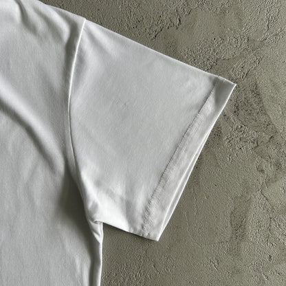 Corteiz T-Shirt All Stars 