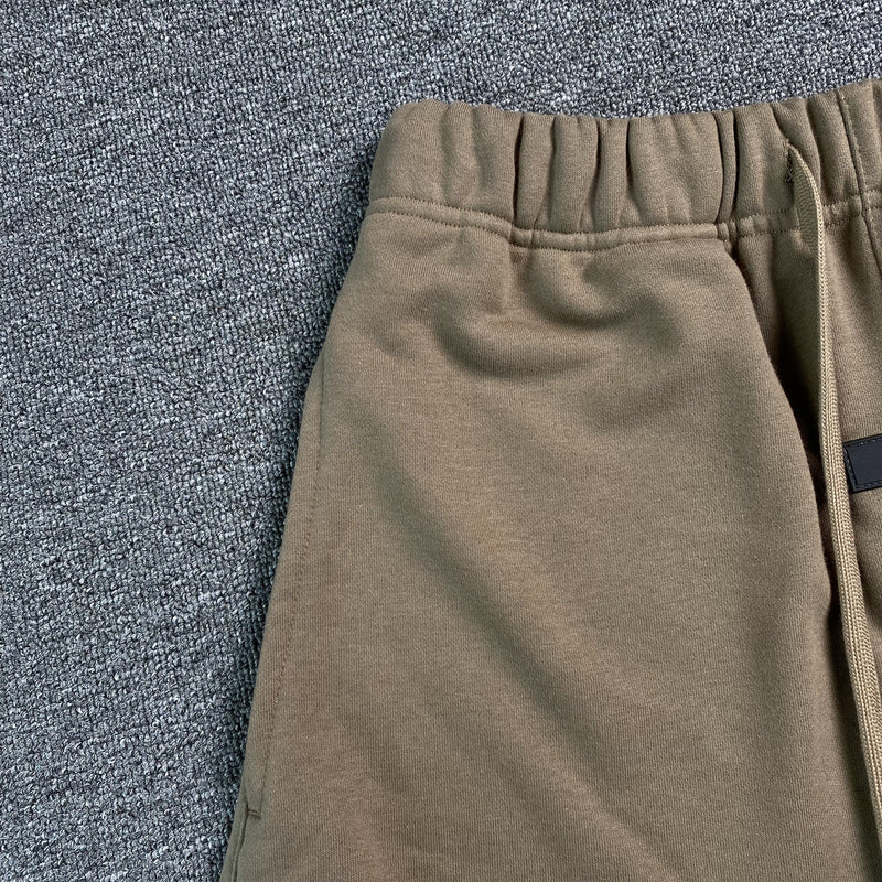 Fear Of God Shorts