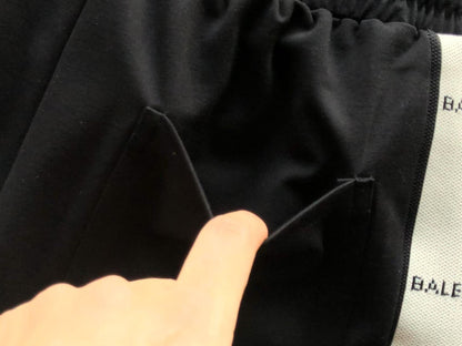 Balenciaga Shorts