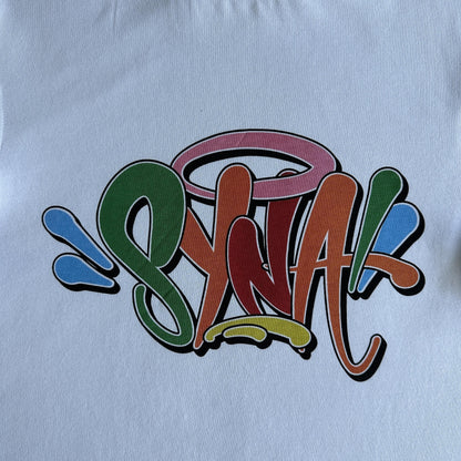 Synaworld T-Shirt 