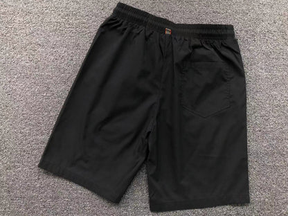 Pantaloncini Burberry