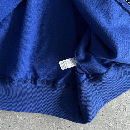 Corteiz Anzug Gasolina Set